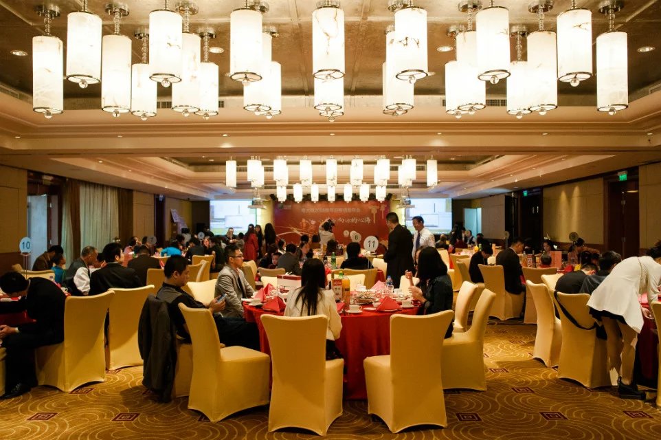 山東省萊蕪泰岳冶金機(jī)械有限公司