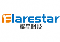 園林綠化公司的關(guān)鍵功能及其養(yǎng)護(hù)措施研究